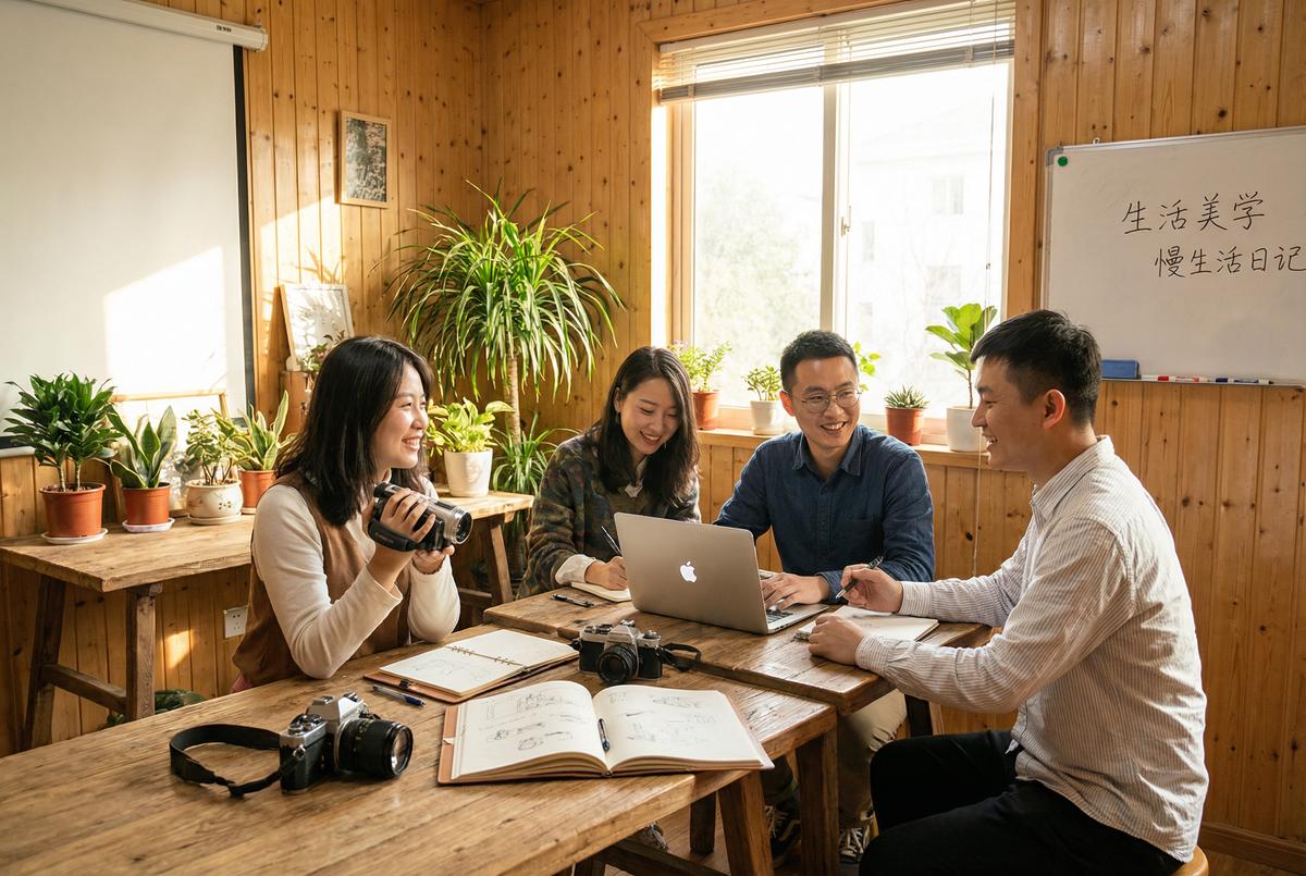 91网生活美学视频团队 - www.ujtug54.cn