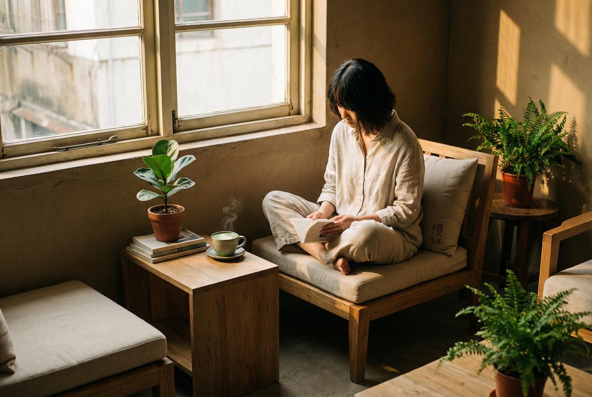 91网慢生活哲学 - www.ujtug54.cn