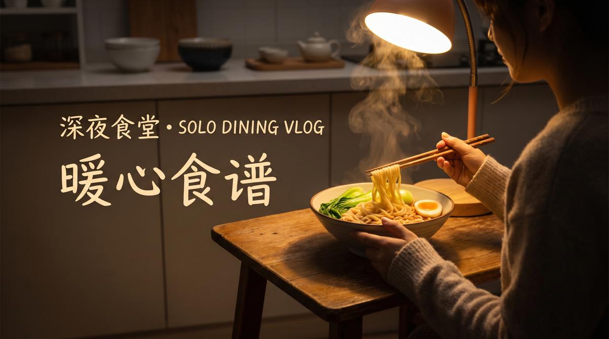 91网深夜食堂美食视频教程 - www.ujtug54.cn