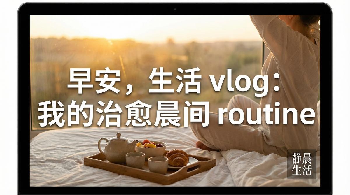 91网晨间生活Vlog视频 - www.ujtug54.cn